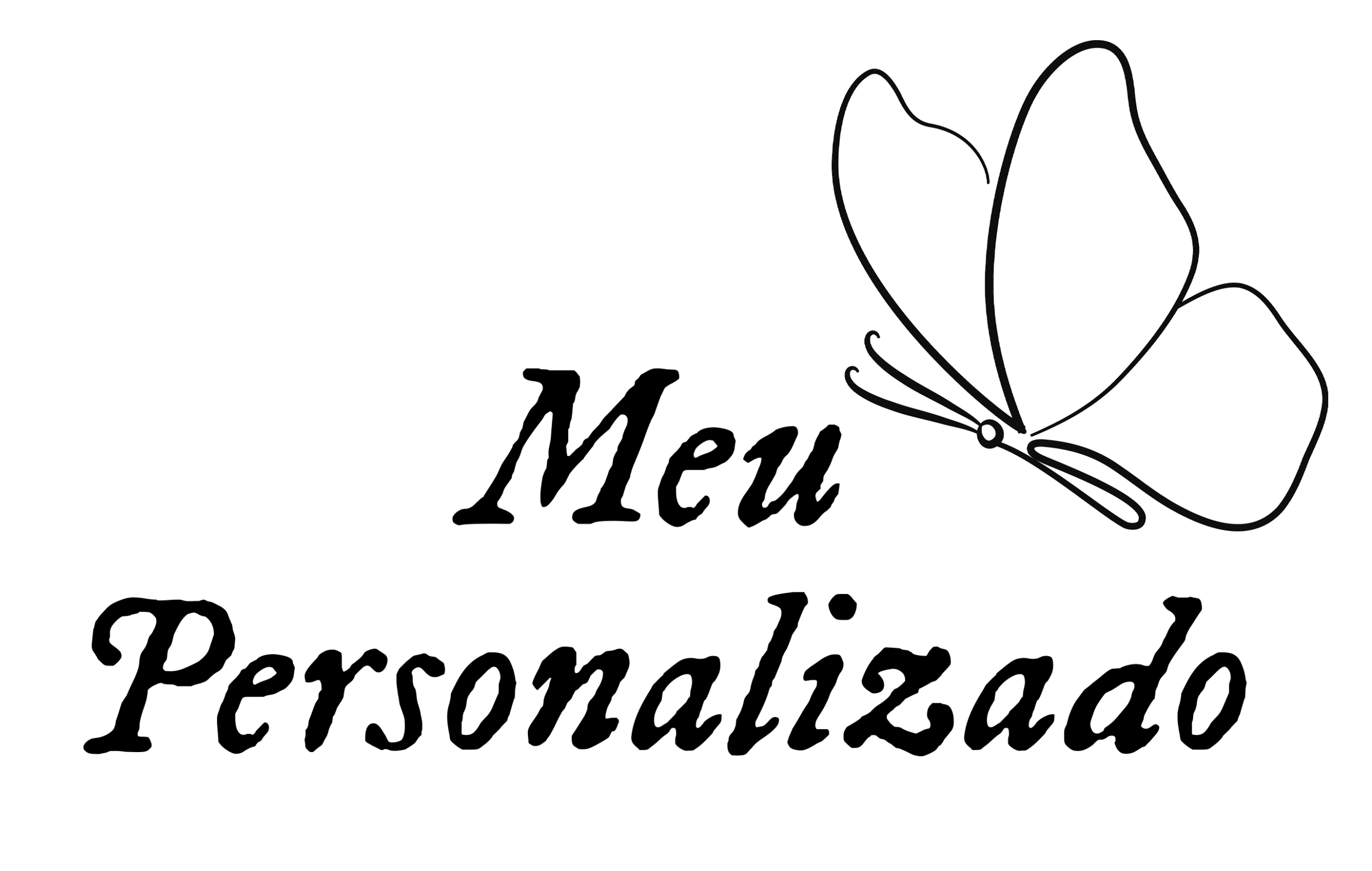Meu Personalizado
